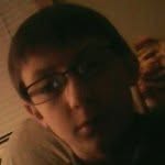 Caleb Naugle - @firestar_is_awesome16 - Instagram
