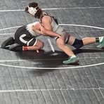 Caleb Naugle - Facebook