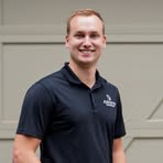 Caleb Naugle - Facebook