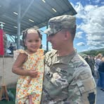 Caleb Naugle - Facebook