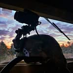 Caleb Naugle - Facebook