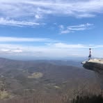 Caleb Naugle - Facebook