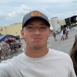 Caleb Naugle - @calebnoodle - Instagram
