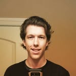 Caleb Naugle - @classychapcaleb - Instagram