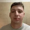 Calebnuggets - @calebnaugle21 - TikTok