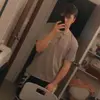 Caleb Chennault763 - @calebchennault - TikTok