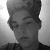 Caleb Myles Nault - @caleb_nault_69 - TikTok