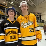 Caleb N - @calebnault38 - Instagram