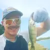 Caleb Nault398 - @big_naulty - TikTok