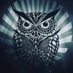 Caleb Nault - @_hoodini_69_ - Instagram