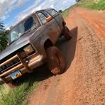 Caleb Nault - Facebook