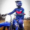 Caleb Nault - @caleb.nault - TikTok