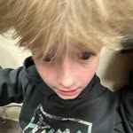 Caleb Nault - @nault_caleb1 - Instagram