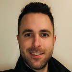 Caleb Nault - @nault2shabby - Instagram