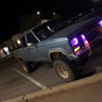 Caleb Nault - Facebook
