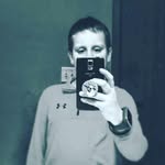 Caleb Nault - @calebjnault - Instagram
