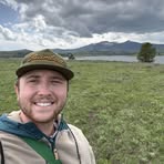 Caleb Nault - Facebook