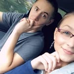 Caleb Nault - @caleb.nault.1 - Instagram
