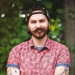 Caleb Nault - Facebook