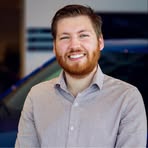 Caleb Nault - Facebook