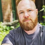 Caleb Nault - @calebcohen - Instagram