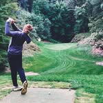 Caleb Nault - @caleb.j.nault - Instagram