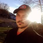 Caleb Nault - Facebook