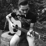 Caleb Nault - @calebnault - Instagram