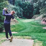 Caleb Nault - Facebook