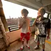 caleba1123 - @caleb_arsenault1 - TikTok