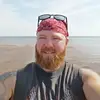 calebbydefault - @calebnault6 - TikTok