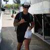 caleb.chennault - @caleb.chennault - TikTok
