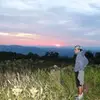 calebshinault_ - @calebshinault_ - TikTok