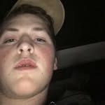 TrapJesus - @calebnault275 - Instagram
