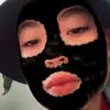 caleb:-) - @caleb_navarro1 - TikTok
