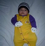 Caleb  navarro - Facebook