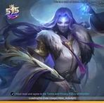 Caleb  navarro - Facebook