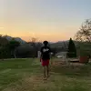 Caleb - @caleb_navarro.1 - TikTok