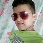 Caleb - @caleb_navarro_ - Instagram
