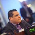 Caleb G Navarro - Facebook