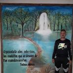 Caleb Josue Navarro - Facebook