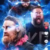 Caleb Navarro657 - @calebnavarro657 - TikTok