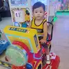 Caleb Navarro - @caleb.navarro11 - TikTok