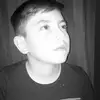 Caleb Navarro - @calebnavarro8 - TikTok