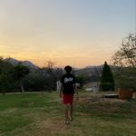 Caleb - @caleb_.navarro - Instagram