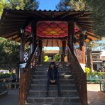 Caleb Navarro - Facebook