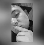 Caleb Navarro - Facebook