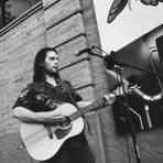 Caleb Navarro - Facebook