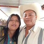 Caleb Navarro - Facebook