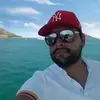 Caleb Navarro - @calebnavarro08 - TikTok